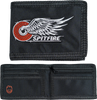 SF WALLET
