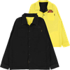 Anti Hero GRIMPLE REVERSIBLE JACKET