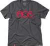 ACE SS