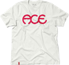 ACE SS