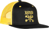 BONES WHEELS VATO RAT HAT