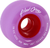 BLOOD ORANGE