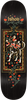 REAL HAUSE BY AGER DECK-8.25 TF
