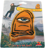Toy Machine SECT WAX