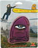Toy Machine SECT WAX