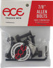ACE HARDWARE SET