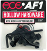 ACE HARDWARE SET