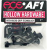 ACE HARDWARE SET