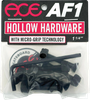 ACE HARDWARE SET