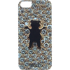 GRIZZLY BEAR IPHONE5S CASE