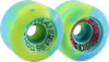 SPEEDLAB STRANGEHOUSE 60mm 95a