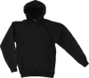SF OLD E EMBROIDERED HD/SWT