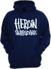 HEROIN SCRIPT HD/SWT