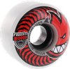 SF 80HD CHARGER FULL