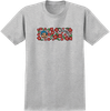 Krooked SWEATPANTS REDUX SS