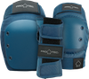 PROTEC ADULT 3 PACK OPEN BACK