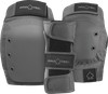 PROTEC ADULT 3 PACK OPEN BACK