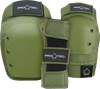 PROTEC ADULT 3 PACK OPEN BACK
