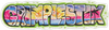 Anti Hero DECAL single