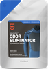 GEAR AID REVIVEX ODOR ELIMINATOR