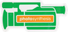Alien Workshop PHOTOSYNTHESIS 1pc