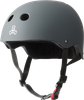 T8 CERTIFIED
