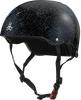 T8 CERTIFIED