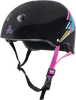 T8 CERTIFIED