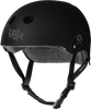 T8 CERTIFIED
