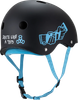 T8 CERTIFIED