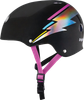 T8 CERTIFIED