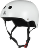 T8 CERTIFIED