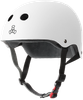 T8 CERTIFIED