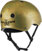 T8 CERTIFIED