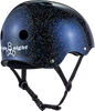 T8 CERTIFIED