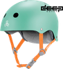 T8 CERTIFIED