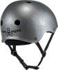 T8 CERTIFIED
