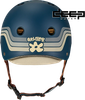 T8 CERTIFIED