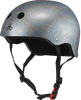 T8 CERTIFIED