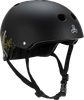 T8 CERTIFIED