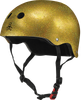 T8 CERTIFIED