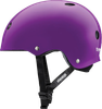 T8 CERTIFIED