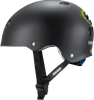 T8 CERTIFIED