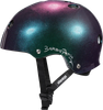 T8 CERTIFIED