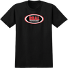 REAL OVAL SS TONAL