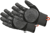 T8 DOWNHILL SLIDE GLOVES