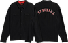 SF OLD E LS