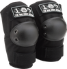 187 ELBOW PADS
