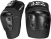 187 ELBOW PADS