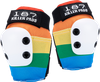 187 ELBOW PADS